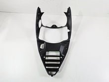Load image into Gallery viewer, 2019 Ducati Supersport 939 S Radiator Cover Trim Guard Set 4841431B | Mototech271
