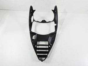 2019 Ducati Supersport 939 S Radiator Cover Trim Guard Set 4841431B | Mototech271
