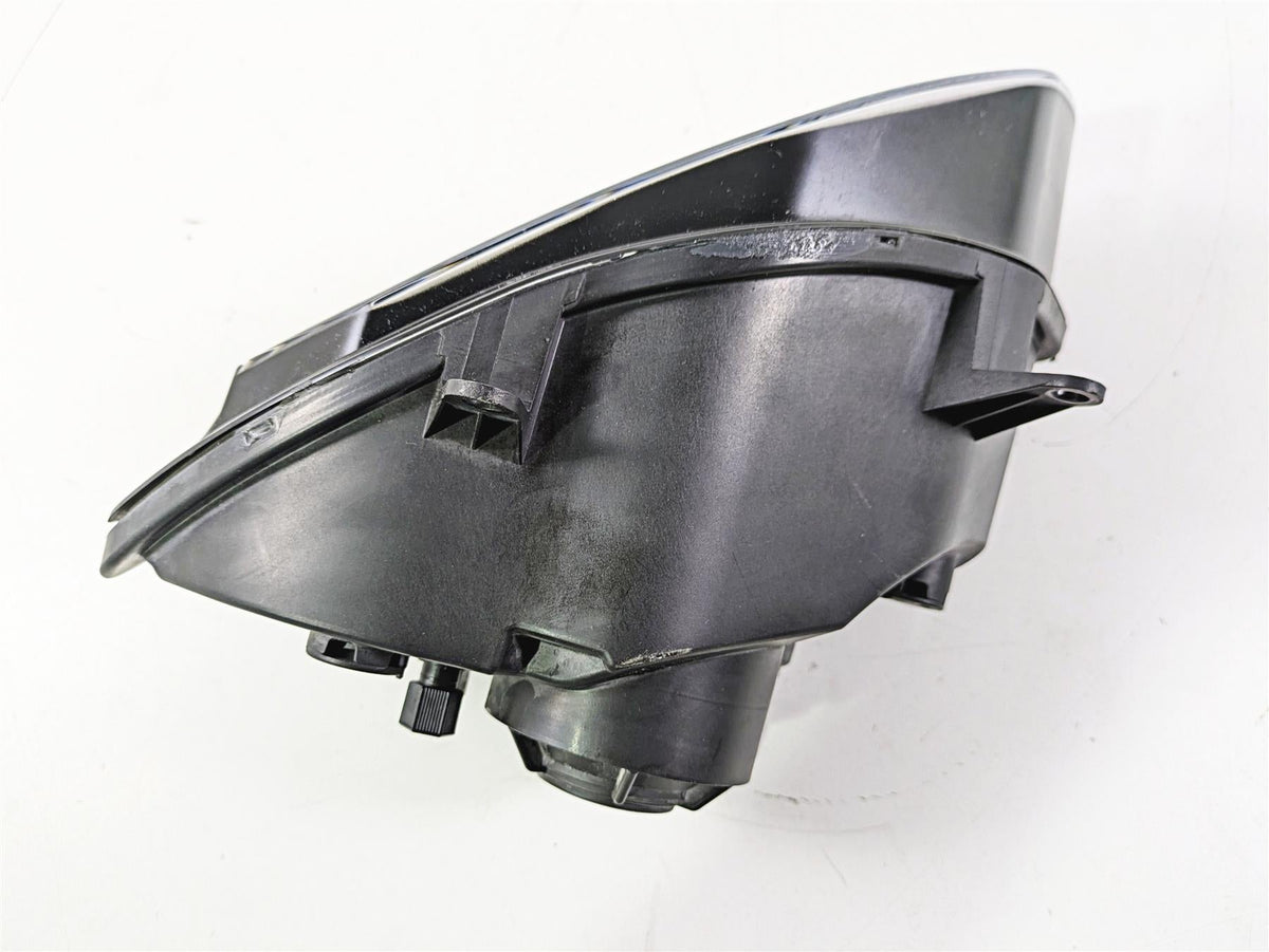2016 BMW R1200RS K54 Right Low Beam Headlight Head Light Lamp 63128549330 {{ shop.shopifyCountryName }} - Mototech271