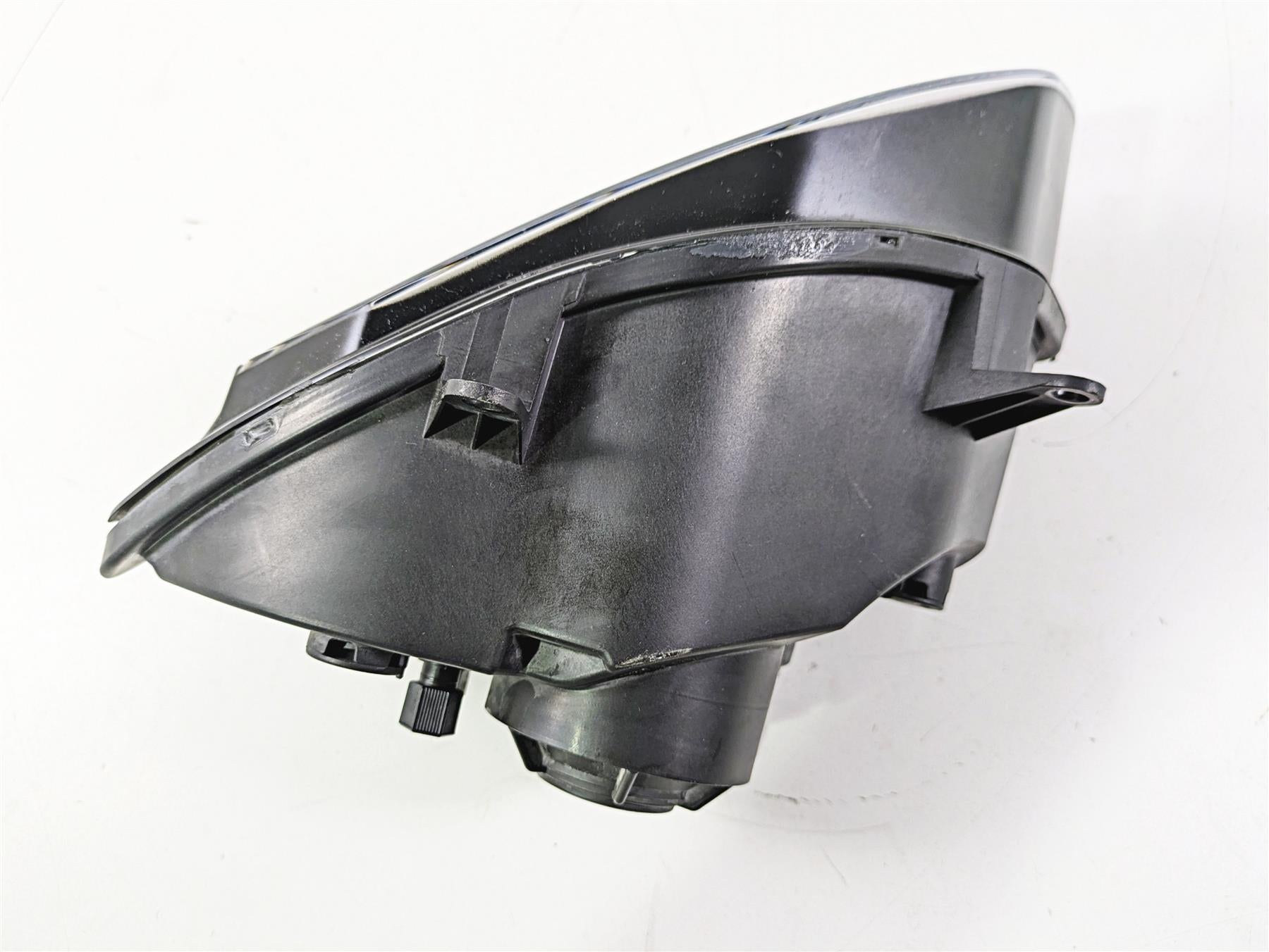 2016 BMW R1200RS K54 Right Low Beam Headlight Head Light Lamp 63128549330 {{ shop.shopifyCountryName }} - Mototech271