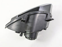 Load image into Gallery viewer, 2016 BMW R1200RS K54 Right Low Beam Headlight Head Light Lamp 63128549330 | Mototech271

