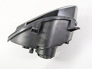 2016 BMW R1200RS K54 Right Low Beam Headlight Head Light Lamp 63128549330 | Mototech271