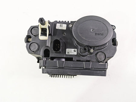 2015 BMW R1200 GS Adv K51 Headlight Head Light Lamp READ 63128526016 63128526001 {{ shop.shopifyCountryName }} - Mototech271