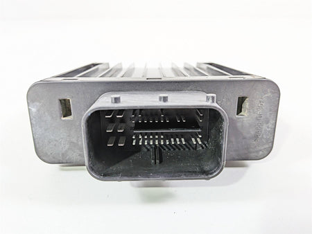 2015 BMW R1200GS K50 Basic Control Module Unit Box 61358554935 {{ shop.shopifyCountryName }} - Mototech271