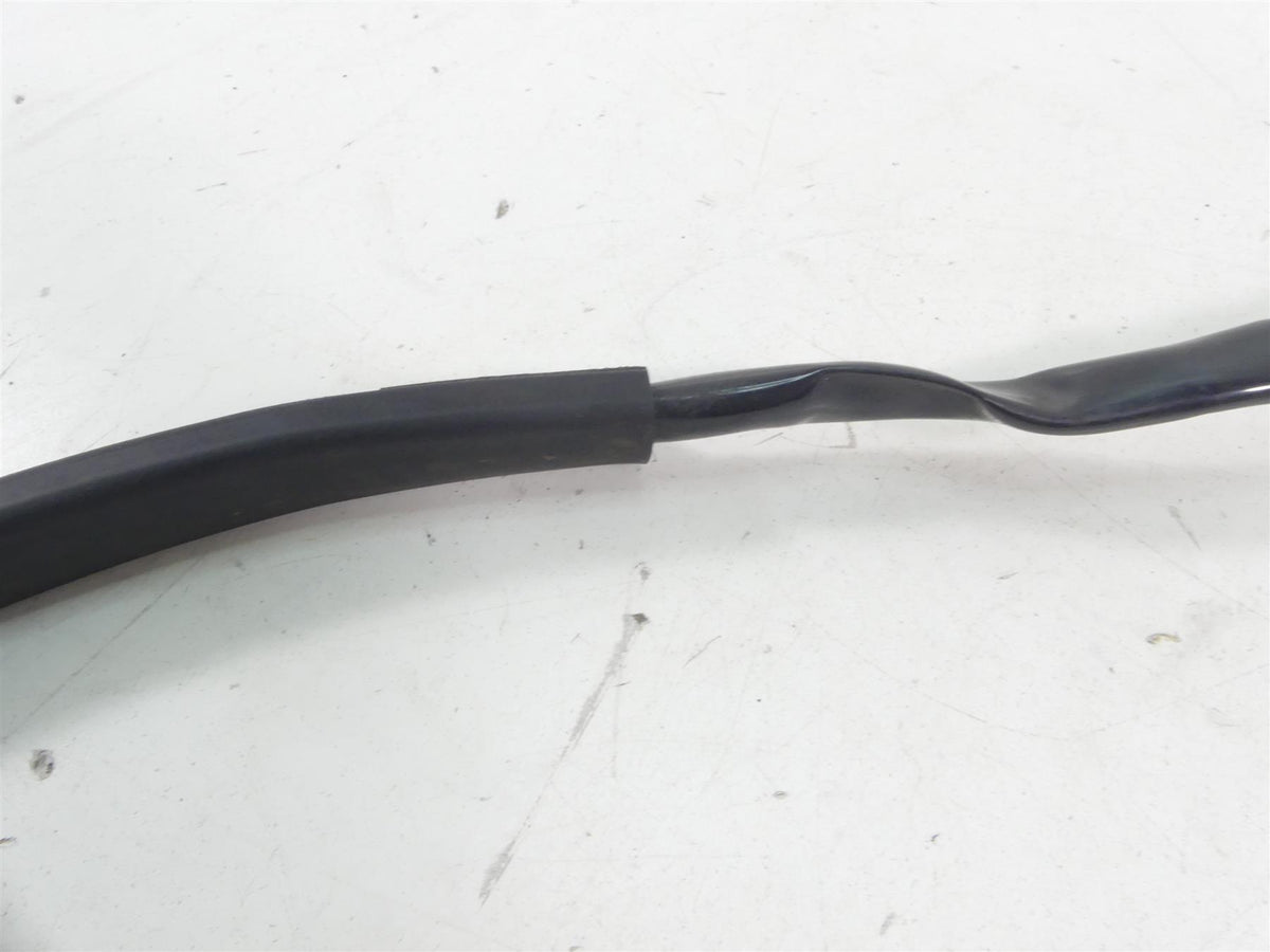 2017 Harley Touring FLHTKL Electra Glide Tail Light Lamp & Wiring 68140-04 {{ shop.shopifyCountryName }} - Mototech271