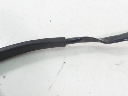 2017 Harley Touring FLHTKL Electra Glide Tail Light Lamp & Wiring 68140-04 {{ shop.shopifyCountryName }} - Mototech271