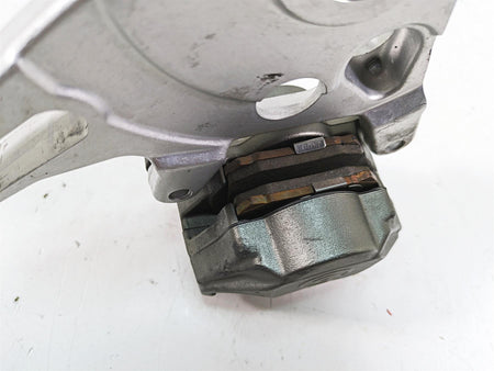 2020 Aprilia Tuono V4 Factory Rear Brembo Brake Caliper B044357 {{ shop.shopifyCountryName }} - Mototech271