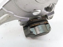 Load image into Gallery viewer, 2020 Aprilia Tuono V4 Factory Rear Brembo Brake Caliper B044357
