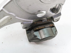 2020 Aprilia Tuono V4 Factory Rear Brembo Brake Caliper B044357