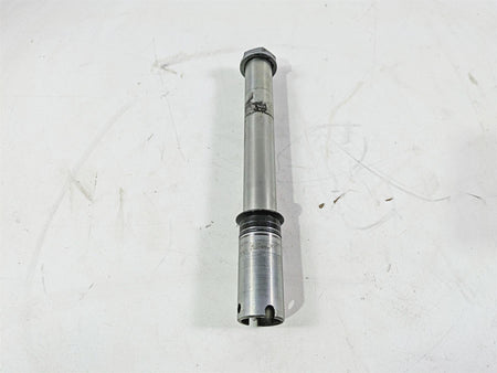 2016 Moto Guzzi Stelvio 1200 8V NTX Front Wheel Axle Spindle 978030 {{ shop.shopifyCountryName }} - Mototech271