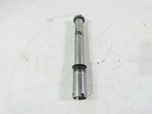Load image into Gallery viewer, 2016 Moto Guzzi Stelvio 1200 8V NTX Front Wheel Axle Spindle 978030 | Mototech271
