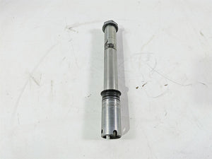 2016 Moto Guzzi Stelvio 1200 8V NTX Front Wheel Axle Spindle 978030 | Mototech271