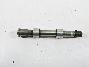 2020 Harley Softail FXBB Street Bob Front Wheel Spindle Axle 43000081