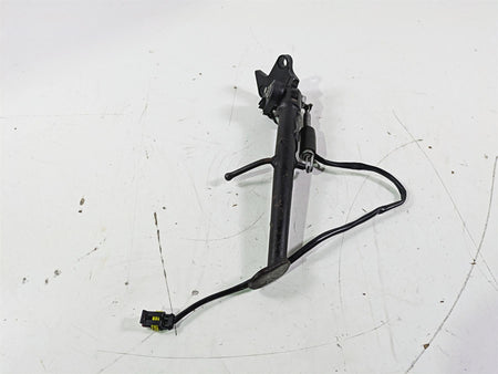 2008 Aprilia RSVR 1000 Factory Side Kickstand Kick Stand AP8146732 {{ shop.shopifyCountryName }} - Mototech271