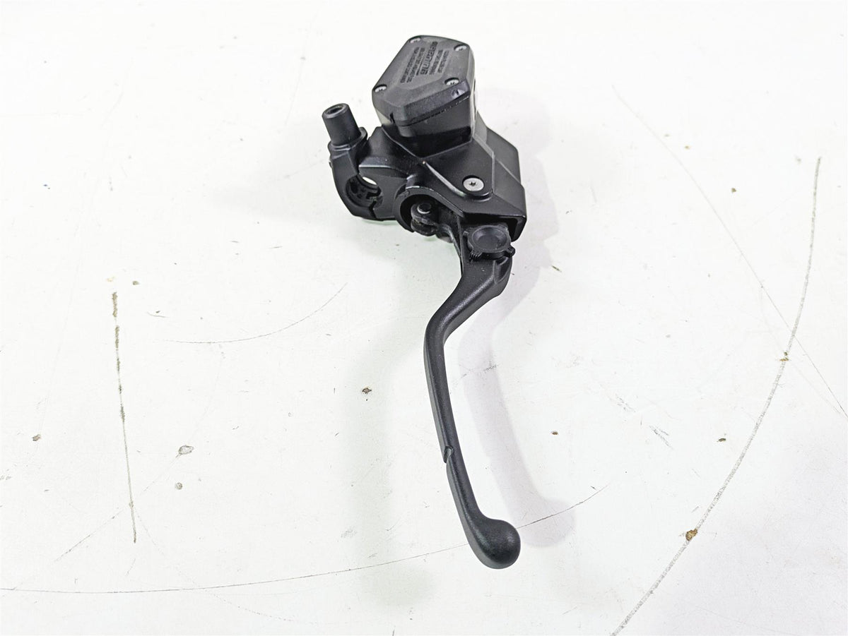 2015 BMW R1200GS Adv K51 Front Brake Master Cylinder 32728559604 {{ shop.shopifyCountryName }} - Mototech271