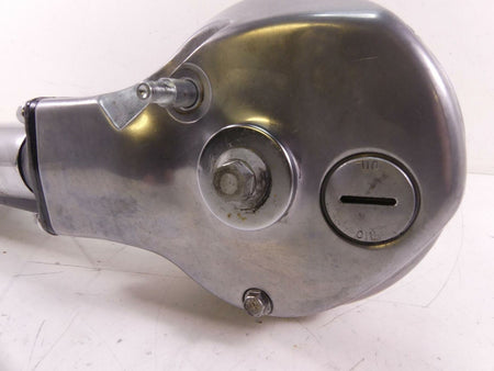 1997 Kawasaki Vulcan VN1500 Classic Differential Drive Shaft Swingarm 13101-1242 {{ shop.shopifyCountryName }} - Mototech271