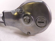 Load image into Gallery viewer, 1997 Kawasaki Vulcan VN1500 Classic Differential Drive Shaft Swingarm 13101-1242 | Mototech271
