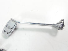 Load image into Gallery viewer, 2021 Harley Softail FLSB Sport Glide Right Foot Peg &amp; Brake Pedal Set 50500746 | Mototech271
