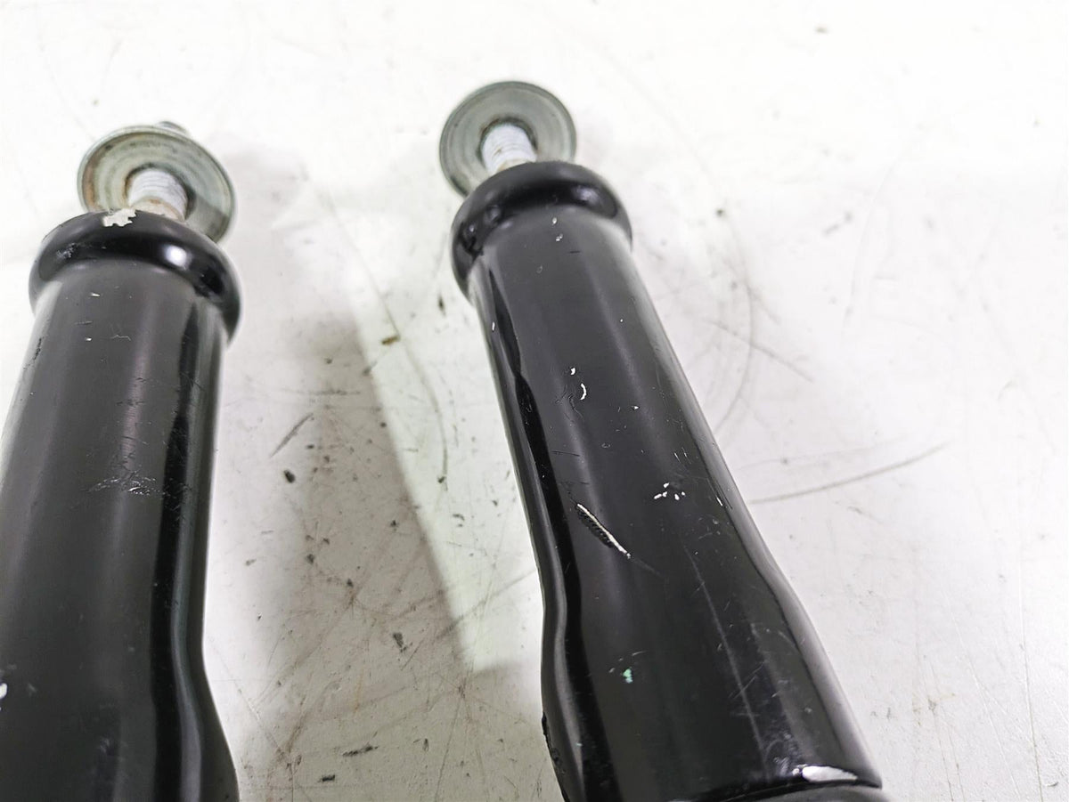 2021 Harley Softail FLSL Slim Handlebar Riser Holder Clamp 55984-07 {{ shop.shopifyCountryName }} - Mototech271