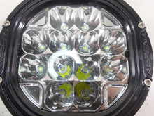 Load image into Gallery viewer, 2017 Victory Octane 1200 Alpena Led Headlight Head Light Lamp 1753095080620 | Mototech271
