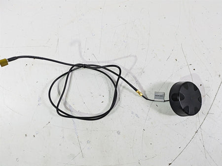 2022 Polaris RZR XP 4 1000 Premium Radio Antenna V2V 4018713 {{ shop.shopifyCountryName }} - Mototech271