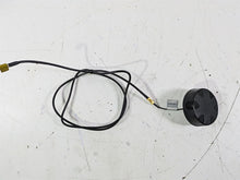 Load image into Gallery viewer, 2022 Polaris RZR XP 4 1000 Premium Radio Antenna V2V 4018713
