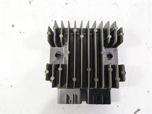 Load image into Gallery viewer, 2020 Polaris RZR XP 1000 Turbo Rectifier Voltage Regulator 4016868 | Mototech271
