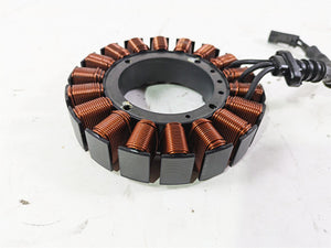 2015 Harley FXDL Dyna Low Rider Stator Alternator Generator 30017-08