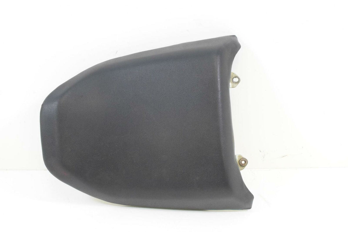 1998 Suzuki GSXR1100 GSXR 1100 Rear Passenger Seat Saddle 45300-46E00-58R {{ shop.shopifyCountryName }} - Mototech271