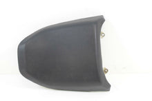 Load image into Gallery viewer, 1998 Suzuki GSXR1100 GSXR 1100 Rear Passenger Seat Saddle 45300-46E00-58R
