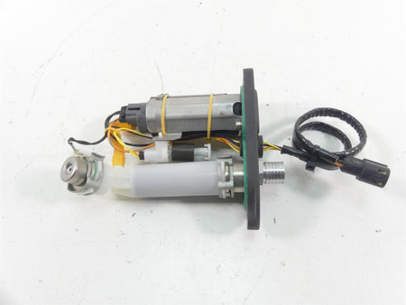 2020 Harley Sportster XL1200 NS Iron Fuel Gas Petrol Pump - Tested 75268-07F {{ shop.shopifyCountryName }} - Mototech271