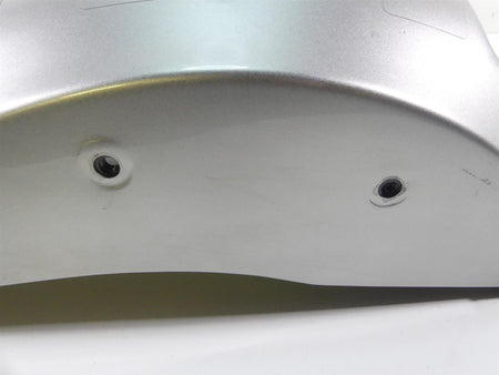 2009 Yamaha XV1700 Road Star Warrior Rear Fender Mud Guard 5PX-YK216-10-P6 {{ shop.shopifyCountryName }} - Mototech271