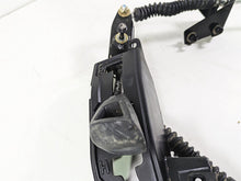 Load image into Gallery viewer, 2018 Can Am Maverick X3 XRC Turbo R Shifter Gear Selector &amp; Cable 707001809 | Mototech271
