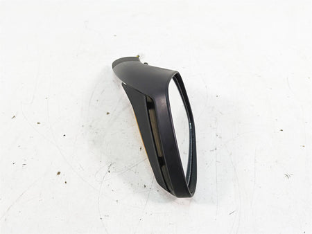 2013 MV Agusta F3 675 ERA Left Rear View Mirror Turn Signal Set 8000B7481 {{ shop.shopifyCountryName }} - Mototech271