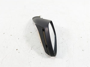 2013 MV Agusta F3 675 ERA Left Rear View Mirror Turn Signal Set 8000B7481 | Mototech271