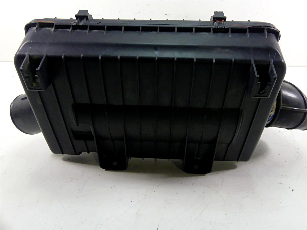 2016 Polaris RZR XP 1000 EPS Air Box Cleaner Breather Filter & Tubes 1240747 {{ shop.shopifyCountryName }} - Mototech271