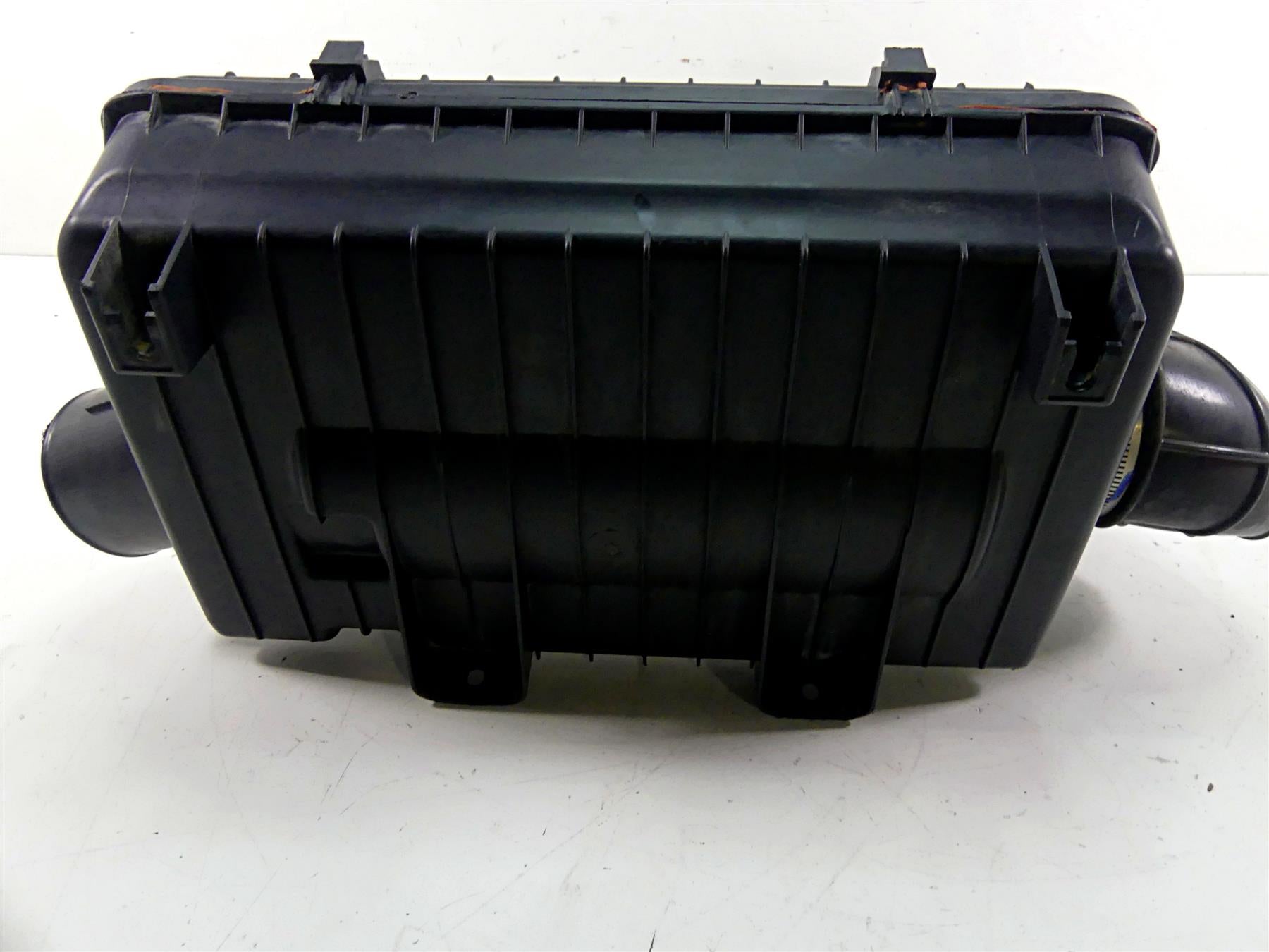 2016 Polaris RZR XP 1000 EPS Air Box Cleaner Breather Filter & Tubes 1240747 {{ shop.shopifyCountryName }} - Mototech271
