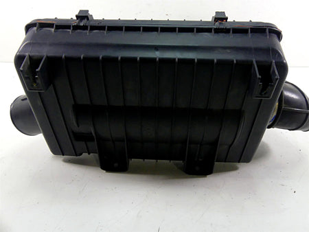 2016 Polaris RZR XP 1000 EPS Air Box Cleaner Breather Filter & Tubes 1240747 {{ shop.shopifyCountryName }} - Mototech271