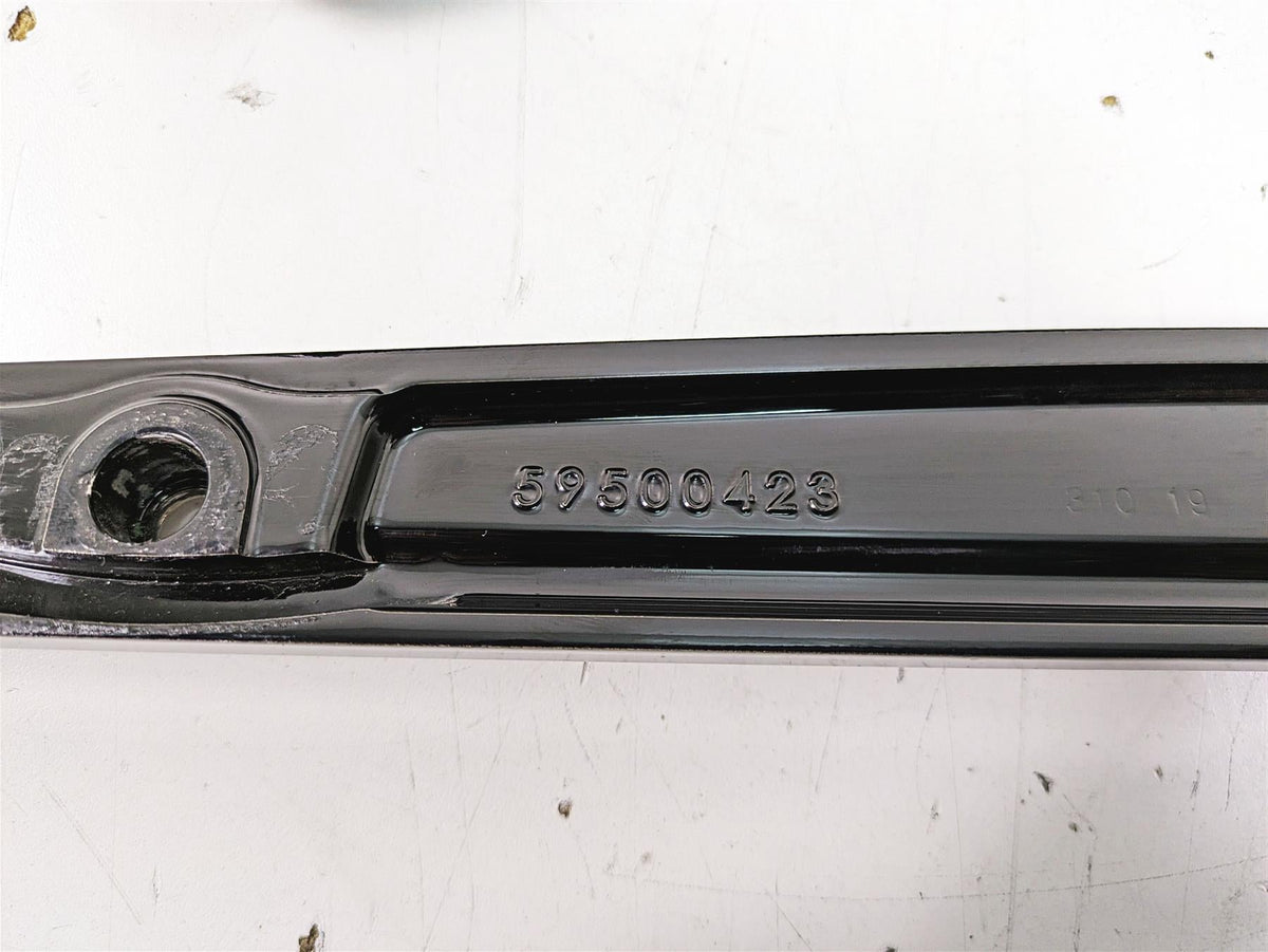 2020 Harley Softail FXBB Street Bob Rear Fender Braces Struts 59500422 59500423 {{ shop.shopifyCountryName }} - Mototech271
