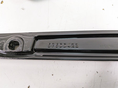 2020 Harley Softail FXBB Street Bob Rear Fender Braces Struts 59500422 59500423 {{ shop.shopifyCountryName }} - Mototech271