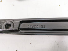 Load image into Gallery viewer, 2020 Harley Softail FXBB Street Bob Rear Fender Braces Struts 59500422 59500423
