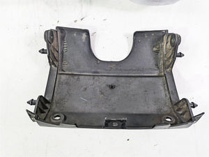2004 Yamaha XVZ1300 Royal Star Left Right Side Cover Fairings 4NK-21711-00-P9 | Mototech271