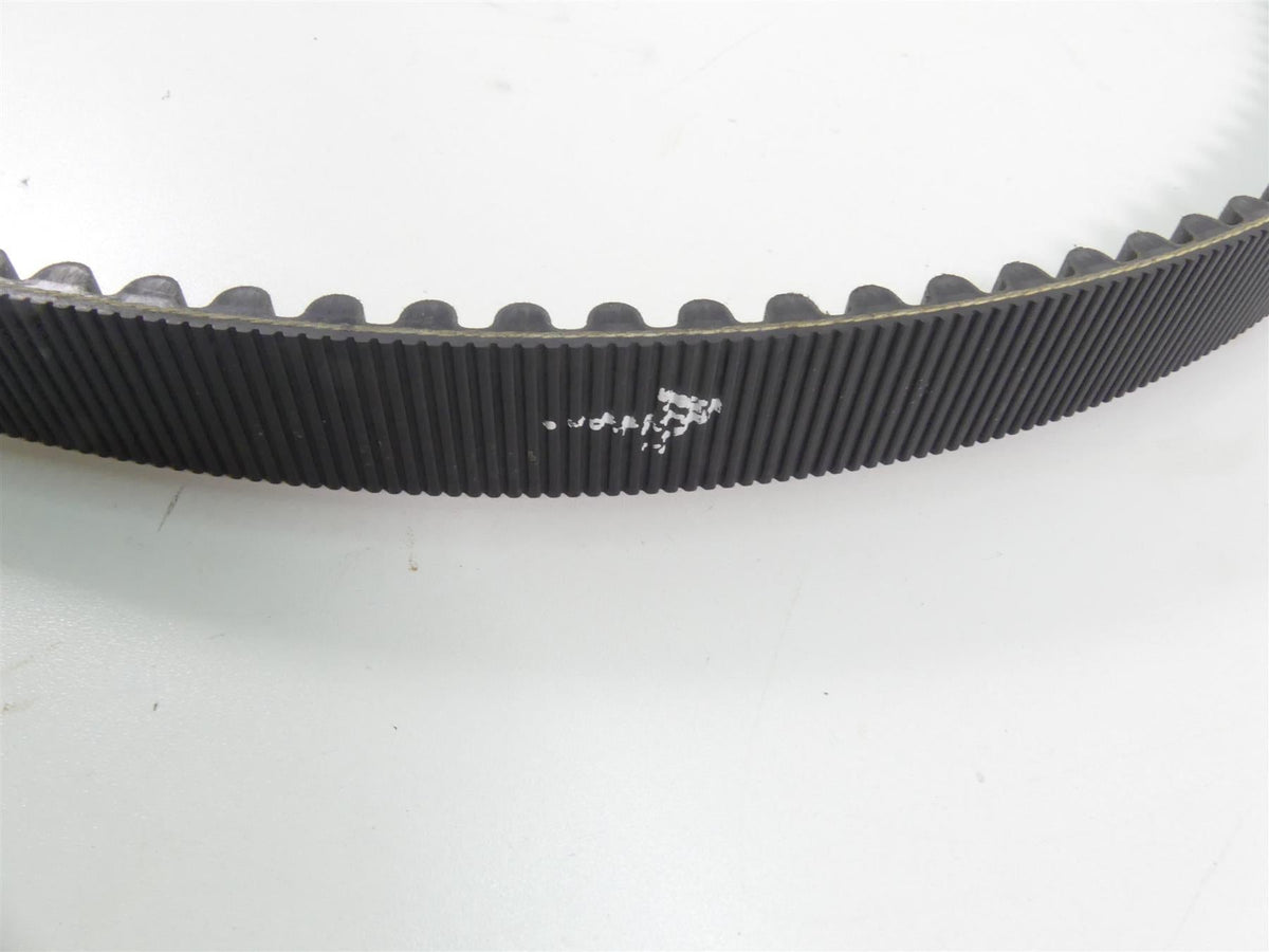 2006 Harley VRSCD Night Rod Rear Main Drive Belt 149T 1 3/8" 40105-04B {{ shop.shopifyCountryName }} - Mototech271
