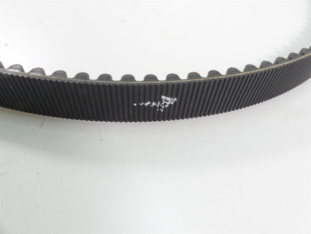 2006 Harley VRSCD Night Rod Rear Main Drive Belt 149T 1 3/8" 40105-04B {{ shop.shopifyCountryName }} - Mototech271