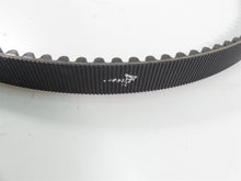 Load image into Gallery viewer, 2006 Harley VRSCD Night Rod Rear Main Drive Belt 149T 1 3/8&quot; 40105-04B | Mototech271
