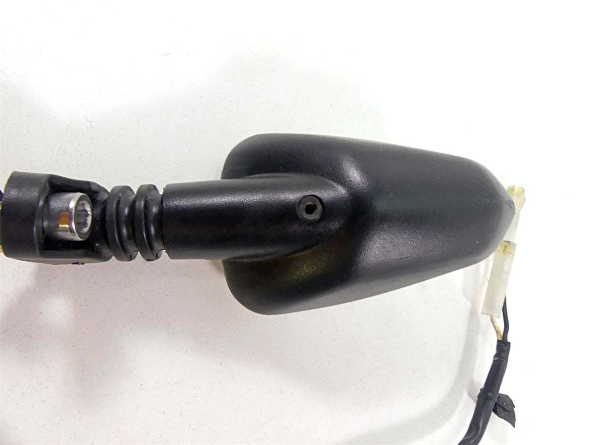 2022 Triumph Speed Triple 1200 RS Front Blinker Turn Signal Set T2704035 {{ shop.shopifyCountryName }} - Mototech271