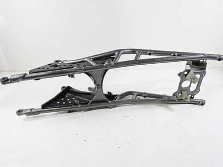 2022 Harley RA1250 S Pan America Rear Subframe Sub Frame 47200570 {{ shop.shopifyCountryName }} - Mototech271