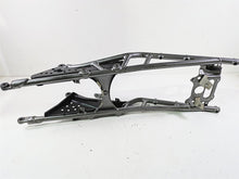 Load image into Gallery viewer, 2022 Harley RA1250 S Pan America Rear Subframe Sub Frame 47200570
