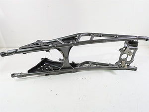 2022 Harley RA1250 S Pan America Rear Subframe Sub Frame 47200570