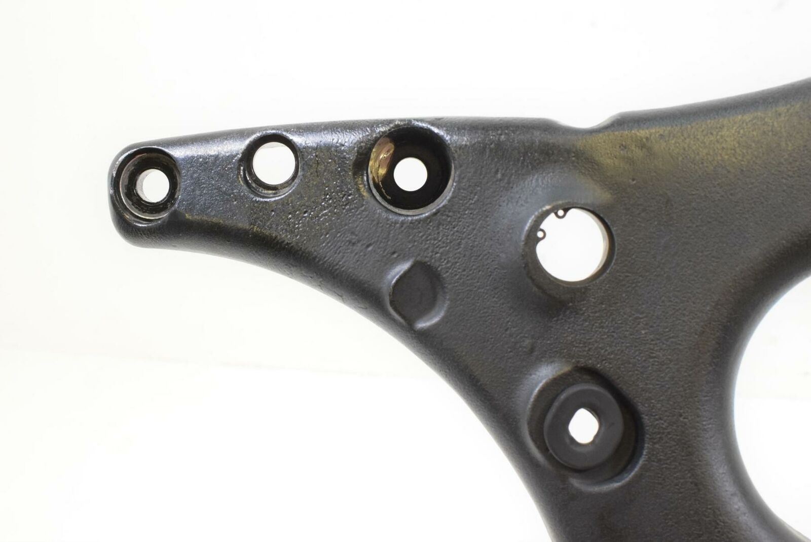 2015 Indian 111ci Roadmaster Left Mid-Frame Wall Panel 5138128-329 {{ shop.shopifyCountryName }} - Mototech271